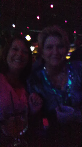 Night Club «Electric Cowboy», reviews and photos, 1750 N Roberts Rd, Kennesaw, GA 30144, USA