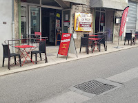 Photos du propriétaire du Pizzeria La Tour De Pizz à Joyeuse - n°1