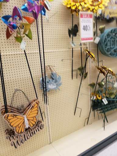 Craft Store «Hobby Lobby», reviews and photos, 42370 Bob Hope Dr, Rancho Mirage, CA 92270, USA