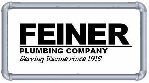 Lovely Plumbing, LLC in Racine, Wisconsin