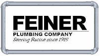 Feiner Plumbing Co - Photo 3 - Car repair in Racine, WI, Racine