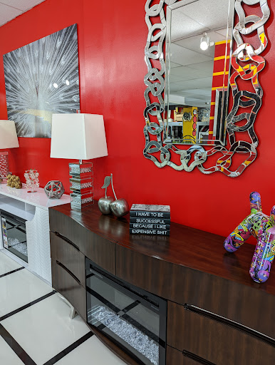 Mattress Store «Direct Mattress and Furniture», reviews and photos, 246 North Ave, New Rochelle, NY 10801, USA