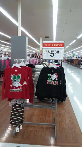 Department Store «Walmart Supercenter», reviews and photos, 1244 E Green Bay St, Shawano, WI 54166, USA