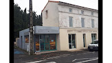 Banque Crédit Agricole Charente Périgord 16000 Angoulême