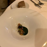 Photo n°2 de l'avis de Luca.e fait le 17/07/2021 à 05:12 sur le  Wine Bar 71 à Madonna del Sasso