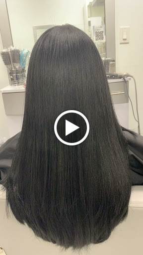 Beauty Salon «Chic Beauty Salon», reviews and photos, 7624 Broadway, North Bergen, NJ 07047, USA