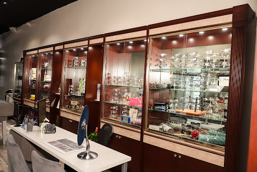 Eyecare Associates Optometric image