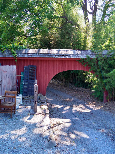 Antique Store «Chelsea Forge Antiques & Design», reviews and photos, 118 County Rd 627, Phillipsburg, NJ 08865, USA