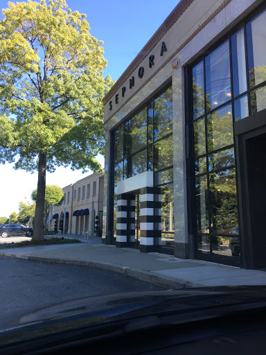 Cosmetics Store «SEPHORA», reviews and photos, 1950 Northern Blvd, Manhasset, NY 11030, USA