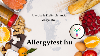 Allergytest.hu