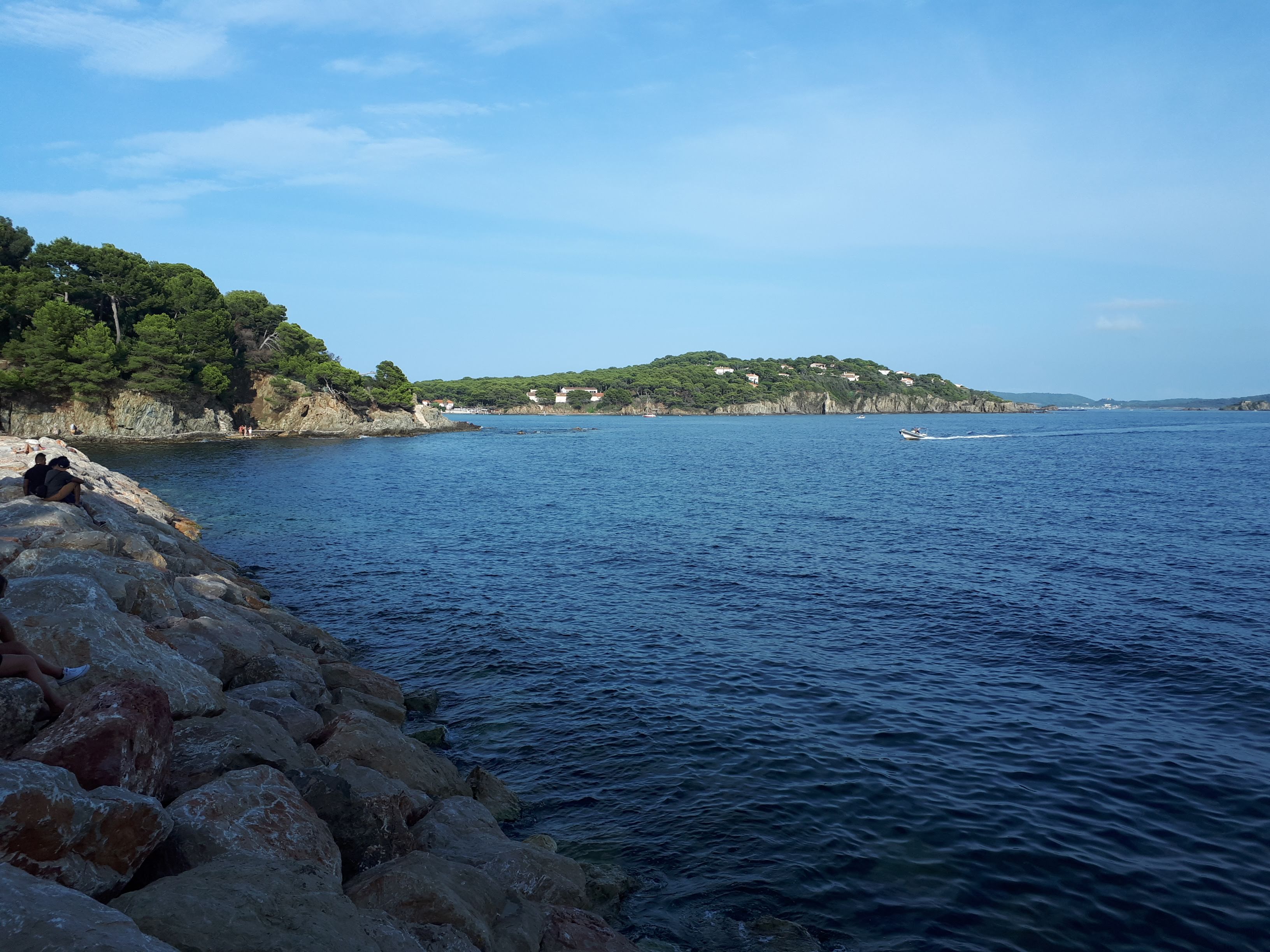 Photo n° 2 de l'avis de cyrille.e fait le 25/08/2018 à 07:33