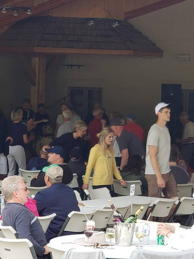 Winery «Promiseland Winery», reviews and photos, 39053 Great River Rd, Guttenberg, IA 52052, USA