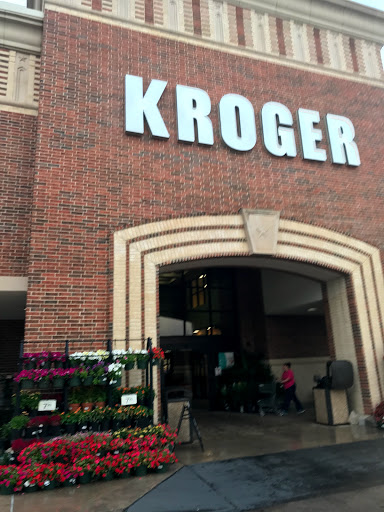 Grocery Store «Kroger», reviews and photos, 3001 Matlock Rd, Mansfield, TX 76063, USA