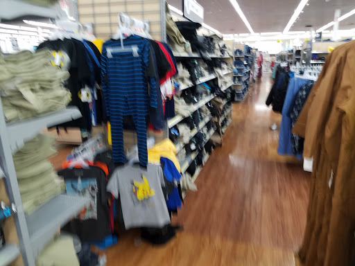 Department Store «Walmart Supercenter», reviews and photos, 6711 Alexandria Pike, Alexandria, KY 41001, USA