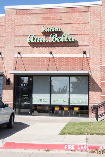 Beauty Salon «Salon Ana Bella», reviews and photos, 8880 TX-121, McKinney, TX 75070, USA