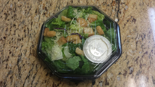 Pizza Restaurant «Round Table Pizza», reviews and photos, 1359 Washington Ave, San Leandro, CA 94577, USA