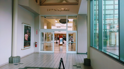 Shopping Mall «Lenox Square», reviews and photos, 3393 Peachtree Rd NE, Atlanta, GA 30326, USA