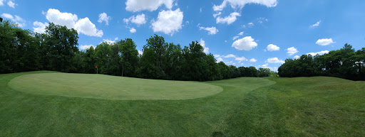 Golf Club «Gray Eagle Golf Course», reviews and photos, 12500 Brooks School Rd, Fishers, IN 46037, USA
