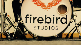 Firebird Studios