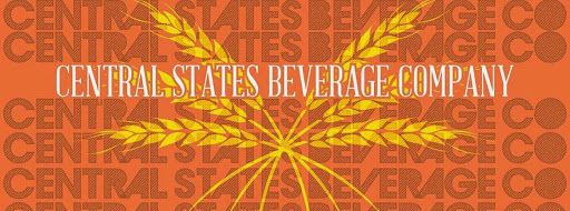 Central States Beverage Co