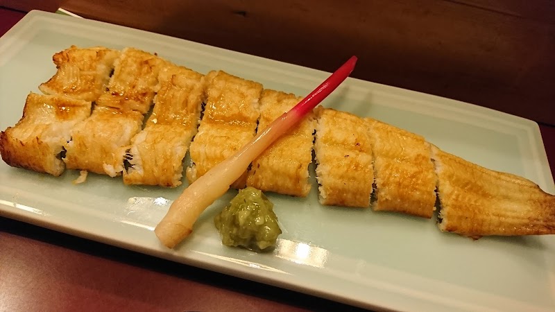 ひとみ寿司