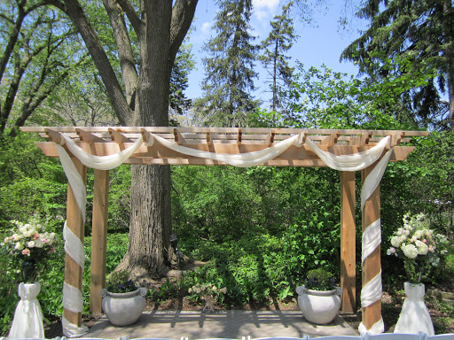 Florist «Westgate Flower & Plant Shop», reviews and photos, 841 S Oak Park Ave, Oak Park, IL 60304, USA