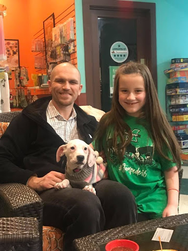 Insurance Agency «Tyler Bullington - State Farm Insurance», reviews and photos