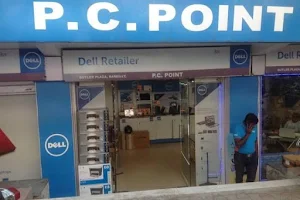 P C Point : Laptops/Gaming Laptops/HP/DELL/LENOVO/ACER/ASUS/MSI Laptops in Bareilly image