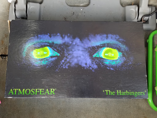 Thrift Store «Savers», reviews and photos