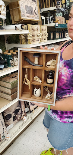 Craft Store «Michaels», reviews and photos, 5501 Lone Tree Way, Brentwood, CA 94513, USA