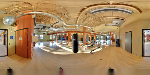Physical Fitness Program «Issaquah Fitness», reviews and photos, 2115 NW Poplar Way, Issaquah, WA 98027, USA