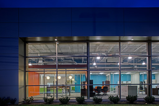 Douron, 10 Painters Mill Rd, Owings Mills, MD 21117, USA, 