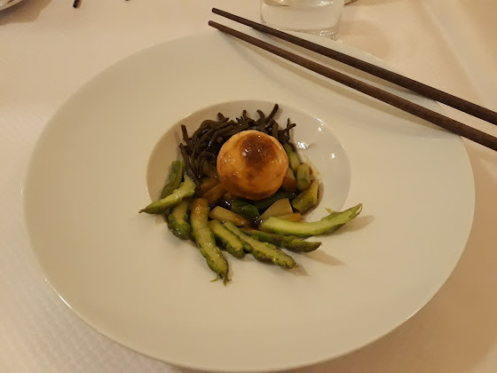 photo n° 24 du Restaurant chinois Le Phénix à Besançon