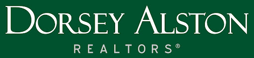 Real Estate Consultant «Dorsey Alston, Realtors», reviews and photos, 100 West Paces Ferry Rd NW, Atlanta, GA 30305, USA