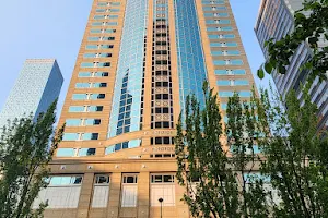 Seattle Tower image