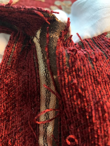 Dry Cleaner «Covenant Cleaners», reviews and photos, 1495 Stafford Market Pl # 107, Stafford, VA 22556, USA