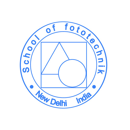 School of Fototechnik Delhi Study Centre