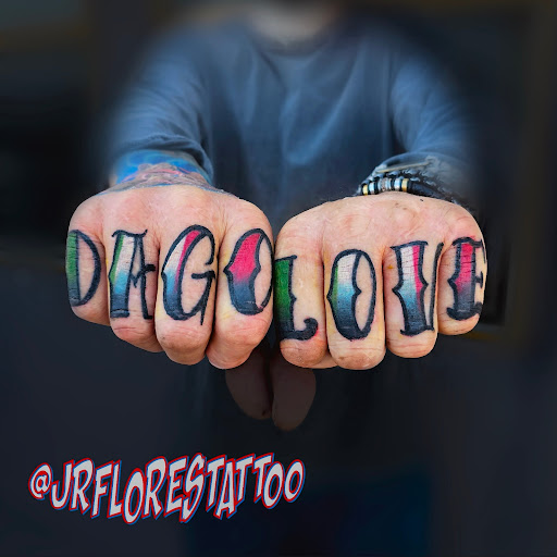 Explore 3 inch tattoo ideas, creative tattoo ideas in Caldwell, available at Blue Ring Studio Tattoo & Piercing