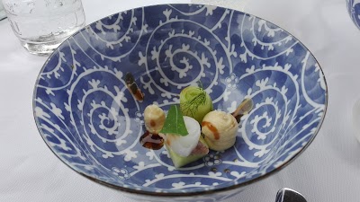 Photos of L'&Eacute;veil des Sens