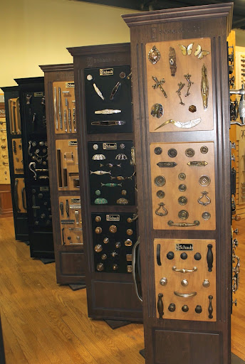 Plumbing Supply Store «Delaware Valley Plumbing Supply and West End Hardware», reviews and photos, 450 S Henderson Rd A, King of Prussia, PA 19406, USA