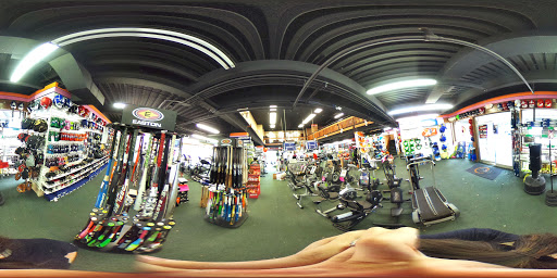 Sporting Goods Store «Play It Again Sports - Florida», reviews and photos, 2211 Florida Ave S, Lakeland, FL 33803, USA