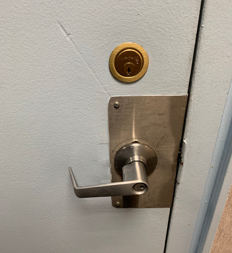 Locksmith «New York Locksmith Networks Inc», reviews and photos, 15 Great Neck Rd #8, Great Neck, NY 11021, USA