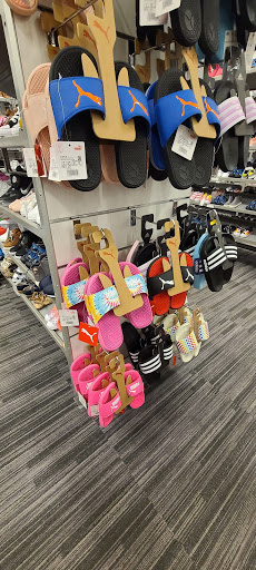 Department Store «Nordstrom Rack at 1600 Commons», reviews and photos, 1540 N Federal Hwy, Fort Lauderdale, FL 33304, USA