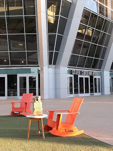 Shopping Mall «Downtown Commons», reviews and photos, 660 J St, Sacramento, CA 95814, USA