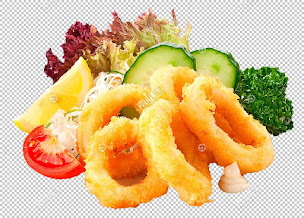 Photo n°22 de Iwaki à Cachan ()