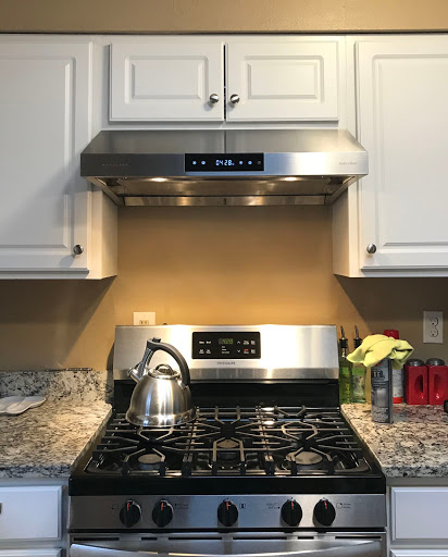 Handyman «Handyman Connection», reviews and photos, 305 S Cascade Ave, Colorado Springs, CO 80903, USA