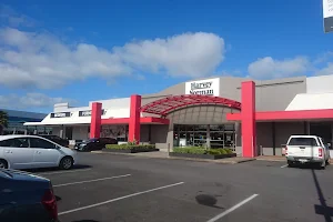 Harvey Norman Manukau image