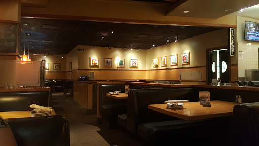 Shopping Mall «Chandler Fashion Center», reviews and photos, 3111 W Chandler Blvd, Chandler, AZ 85226, USA