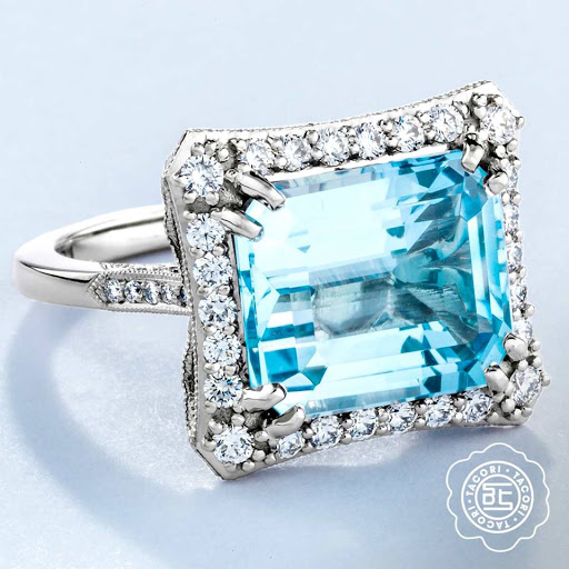 Jeweler «Barons Jewelers», reviews and photos, 4870 Dublin Blvd, Dublin, CA 94568, USA