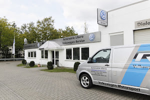 Automobile Libera GmbH